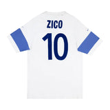 2004 Brasilien Sonderedition Trikot