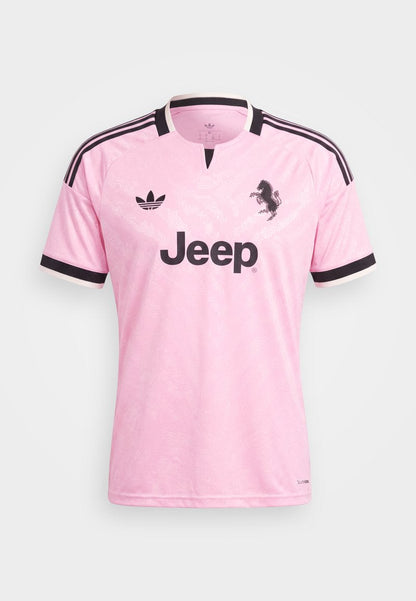 2026-27 Juventus FC Away kit