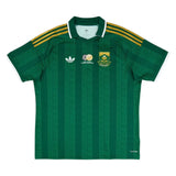 2026 Südafrika Auswärtstrikot