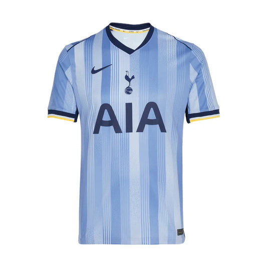 2024-25 Tottenham Hotspur FC Away Shirt ­