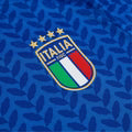 2026 Italy Home Kit