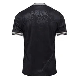 2025–2026 Juventus Third Shirt
