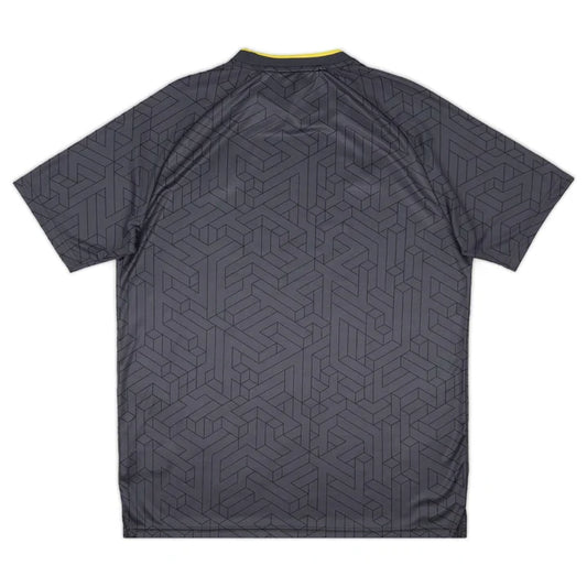 2024-25 Everton FC Away Shirt