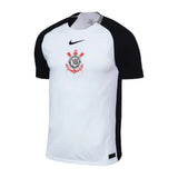 2025-26 Corinthians SC Heimtrikot