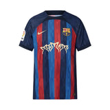 2022-23 FC Barcelona Sondertrikot
