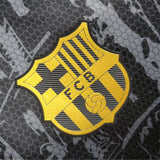 2023-24 FC Barcelona Sonderedition Trikot