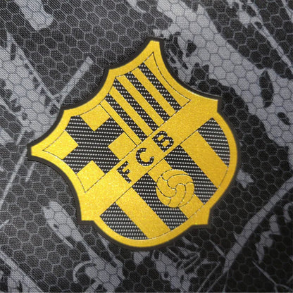 2023-24 FC Barcelona Special Edition Shirt
