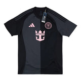 2025-26 Inter Miami CF Auswärtstrikot
