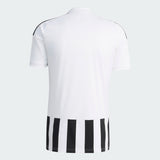 2026-27 Juventus FC Heimtrikot