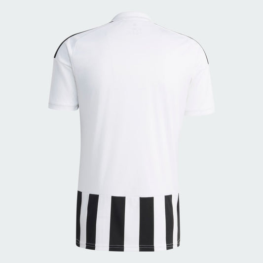 2026-27 Juventus FC Home Kit