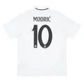 2024-25 Real Madrid CF Home Shirt