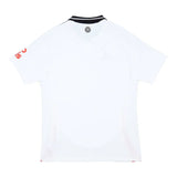 2024-25 Fulham FC Heimtrikot