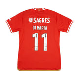 2023-24 SL Benfica Heimtrikot