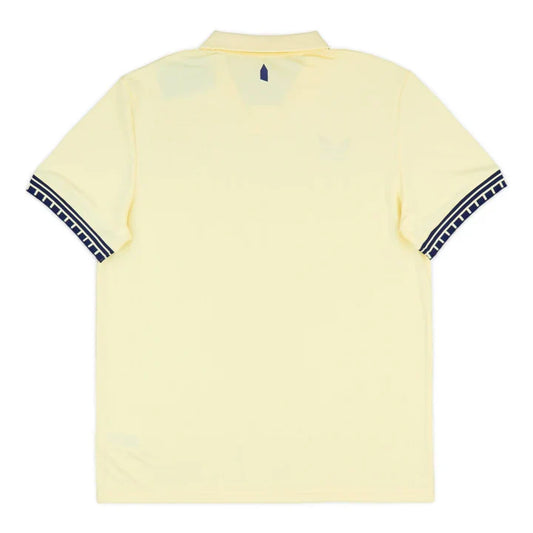 2025-26 Everton FC Away Shirt