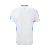 2024-25 Leeds United FC Heimtrikot
