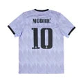 2022-23 Real Madrid CF Away Shirt ­