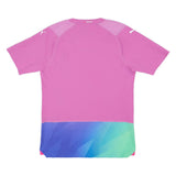 2023-24 AC Mailand Ausweichtrikot