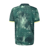 2024-25 Tottenham Hotspur FC Drittes Trikot
