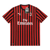 2019-20 AC Mailand Sondertrikot