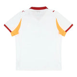 2025-26 Galatasaray SK Auswärtstrikot