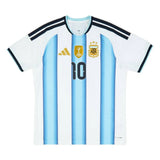 2026 Argentinien Heimtrikot