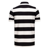 2025–26 Juventus 4. Trikot Sonderedition