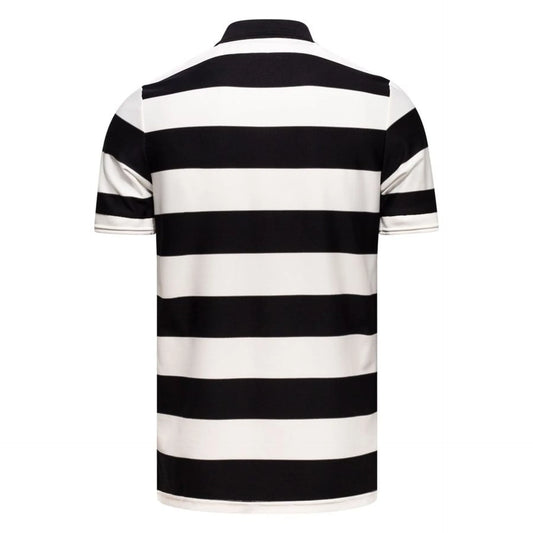 2025–26 Juventus 4th Kit Special Edition