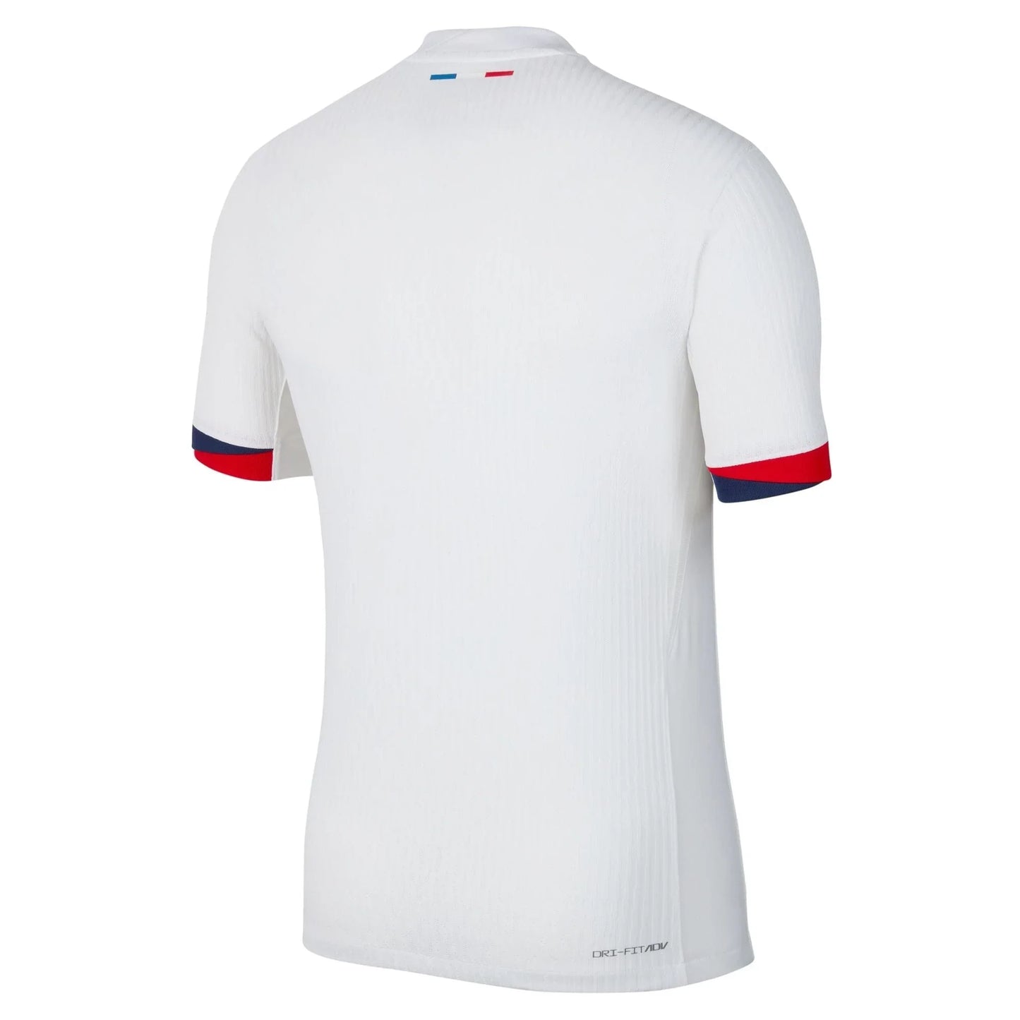 2025–2026  PSG Away Kit