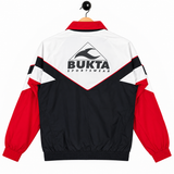Windbreaker Jacket Sevilla Retro