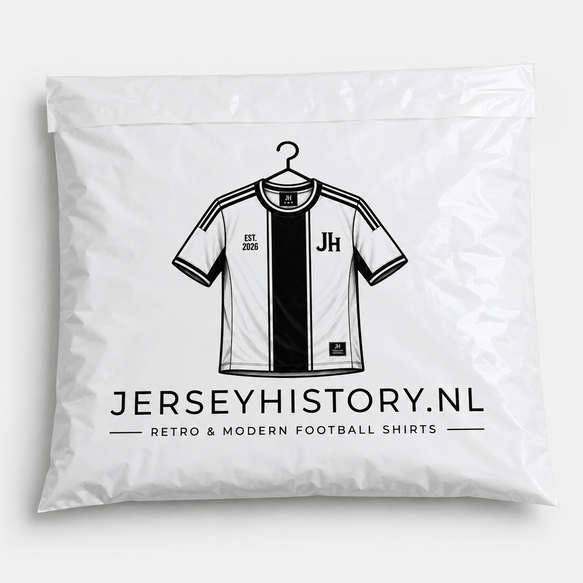 Mystery-Kit