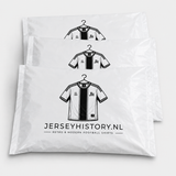 3x Überraschungstrikots