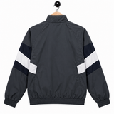 Windbreaker Jacket Real Madrid 2024