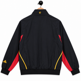 Windbreaker Jacket Spain Retro 2002