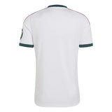2026-27 Real Madrid CF Heimtrikot