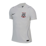 2026-27 Corinthians SC Heimtrikot