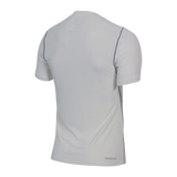 2026-27 Corinthians SC Heimtrikot