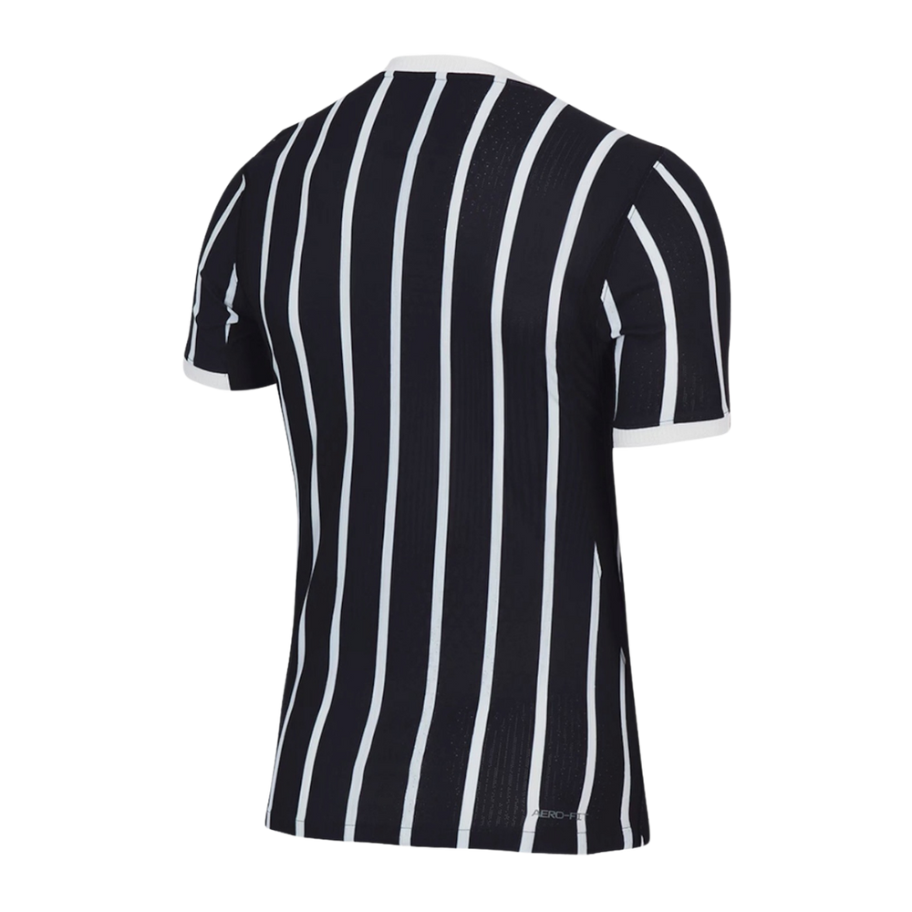 2026-27 Corinthians SC Away shirt