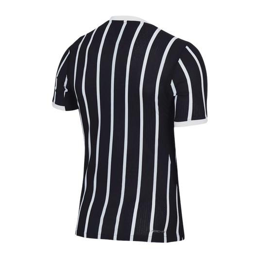 2026-27 Corinthians SC Away shirt