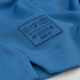 2026-27 SSC Neapel Heimtrikot