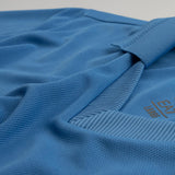 2026-27 SSC Neapel Heimtrikot