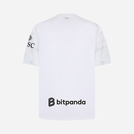 2026-27 AC Milan Away shirt