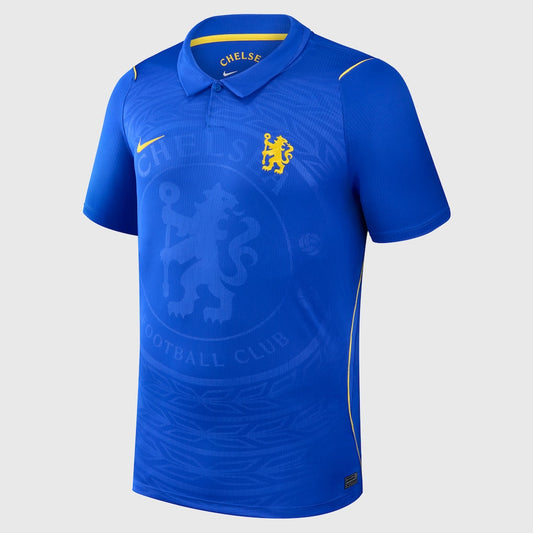 2026-27 Chelsea FC Home Shirt