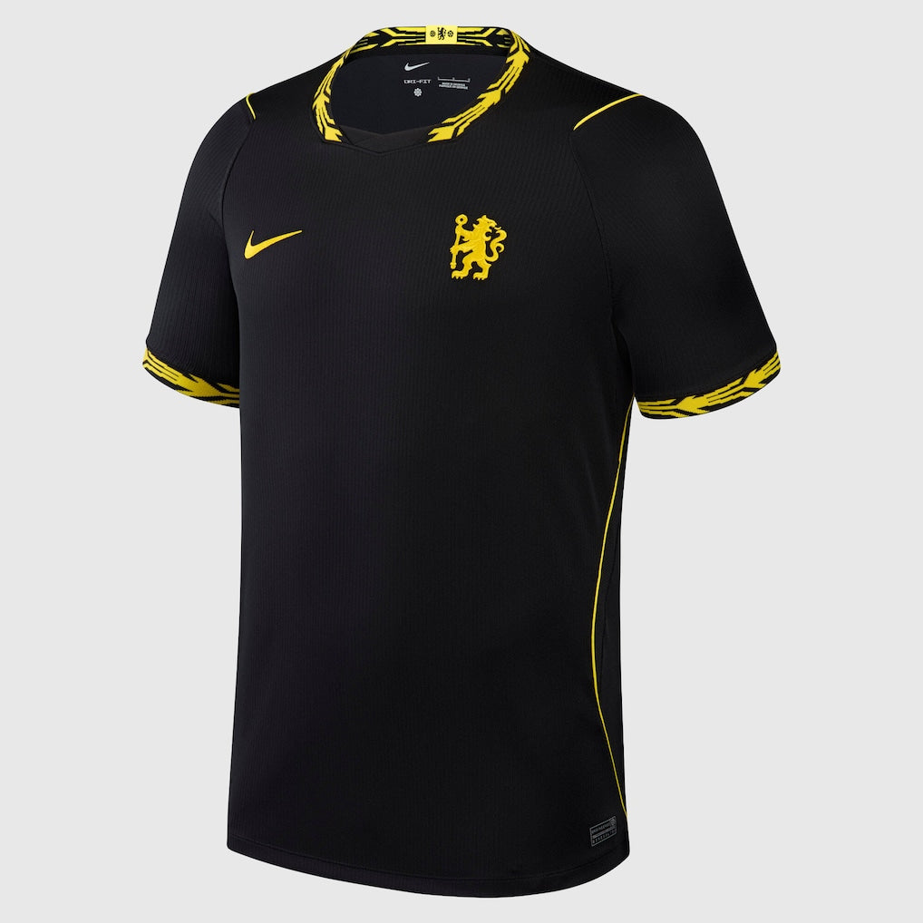 2026-27 Chelsea FC Away shirt