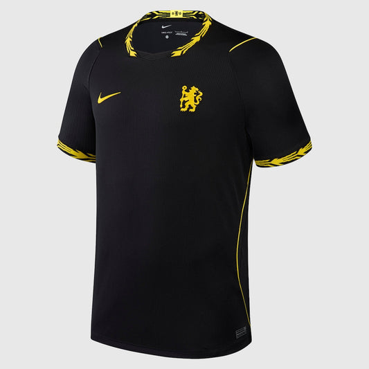 2026-27 Chelsea FC Away shirt