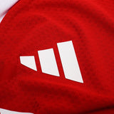 2026-27 Arsenal Heimtrikot