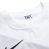 2026-27 Tottenham Hotspur FC Heimtrikot