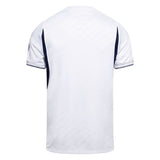 2026-27 Tottenham Hotspur FC Heimtrikot