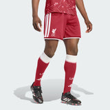 Liverpool shorts