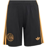 Ajax Away kit shorts