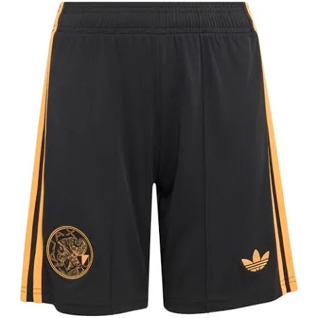 Ajax Away kit shorts